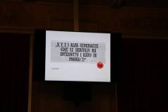 Mini IMG 2625